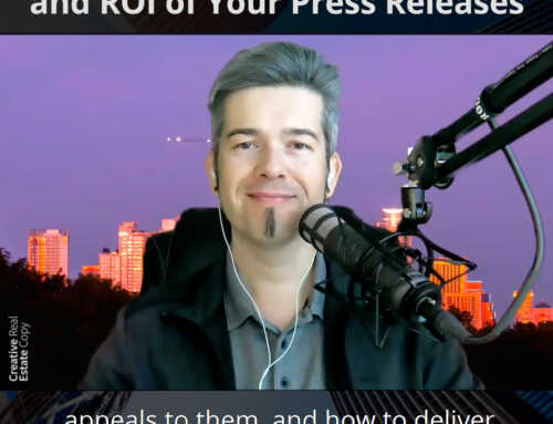 7 Fast Tips to Improve the Pickup and ROI of Your Press Releases