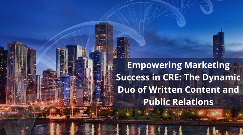 Written-Word-and-PR