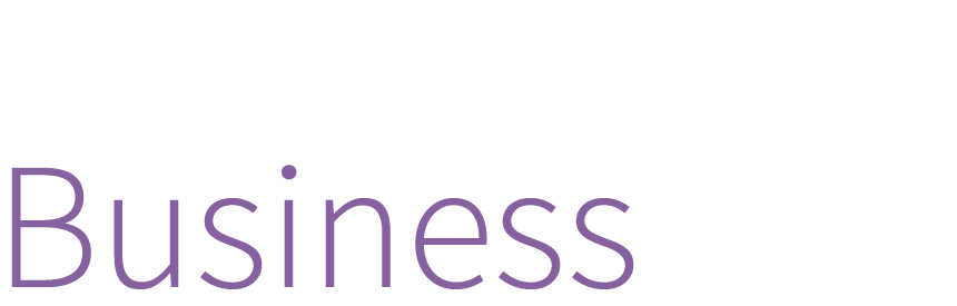 Creative Business Arts